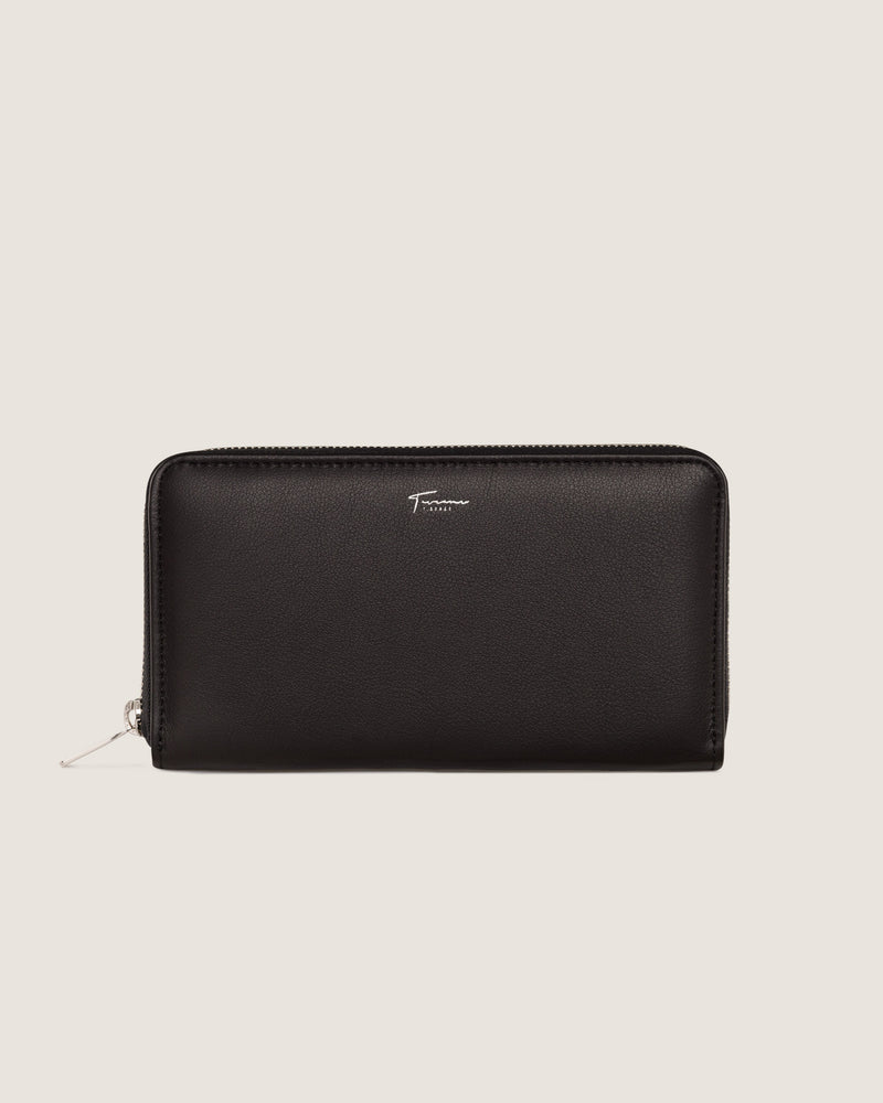 LONG WALLET