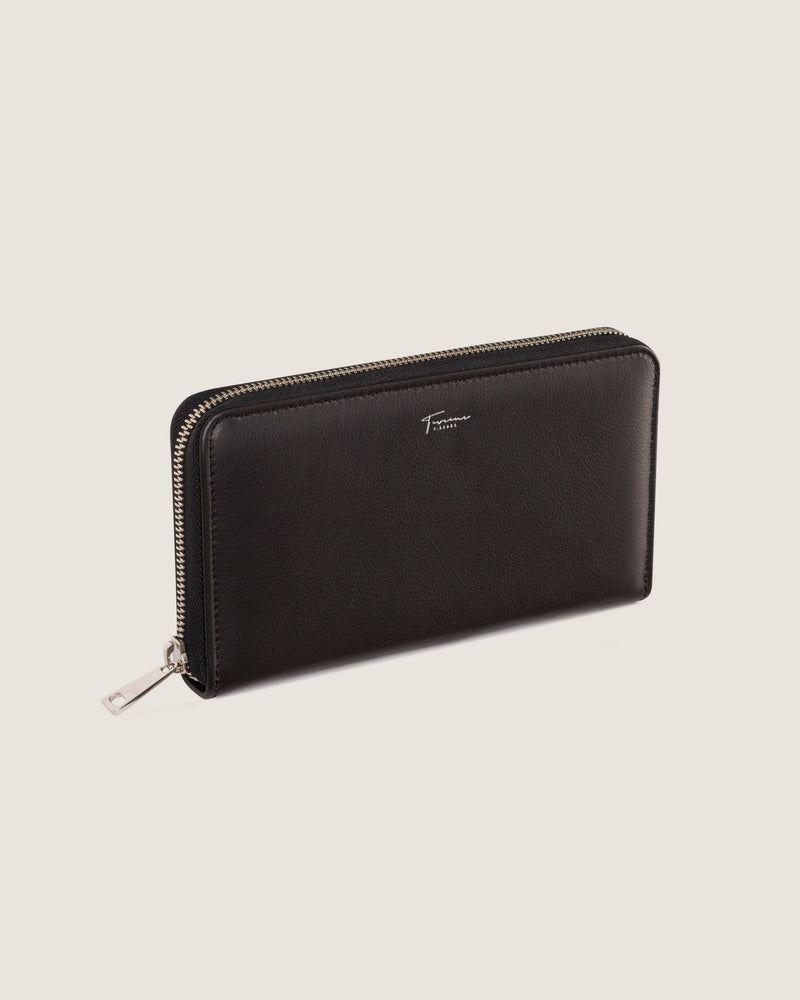 LONG WALLET