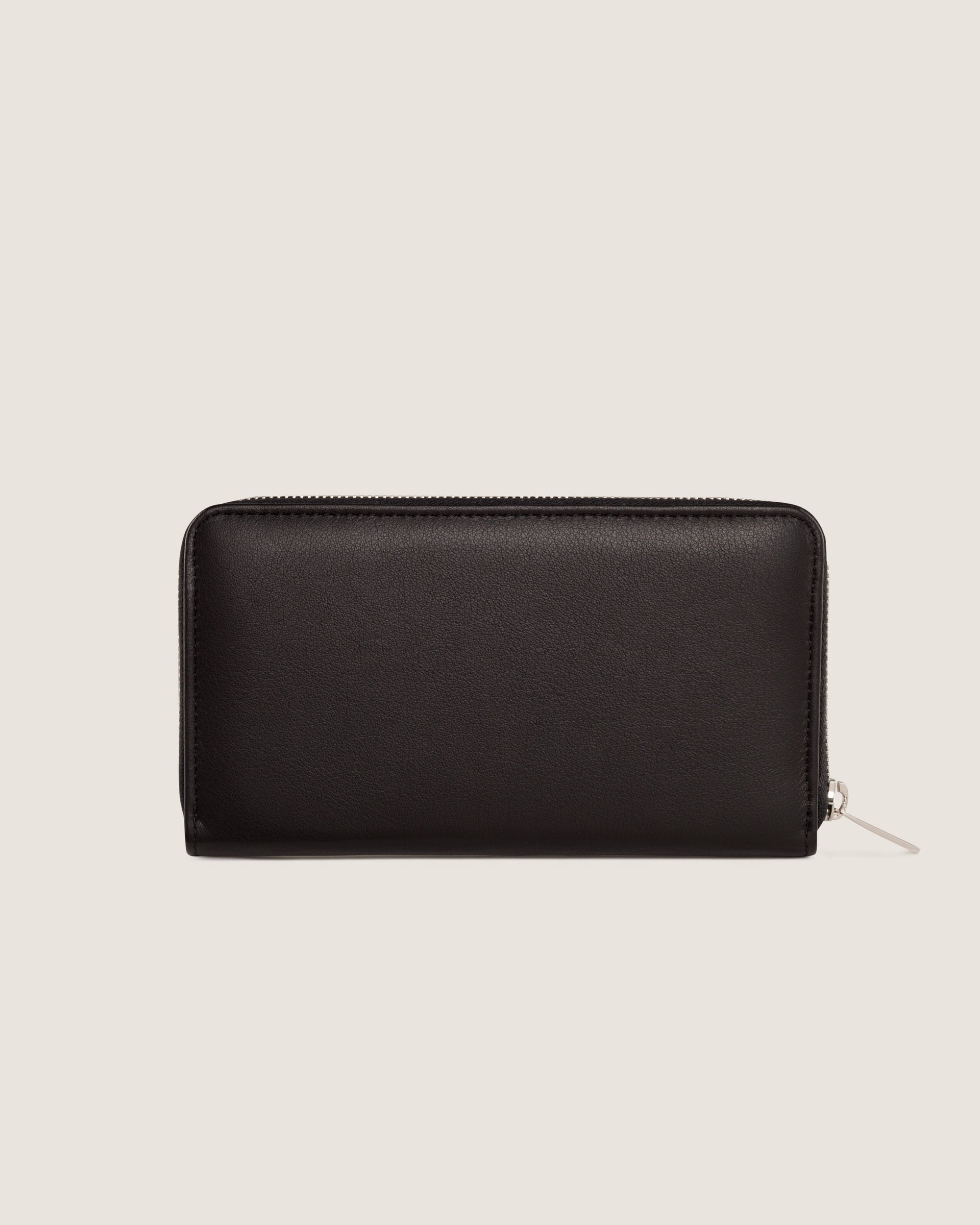 LONG WALLET