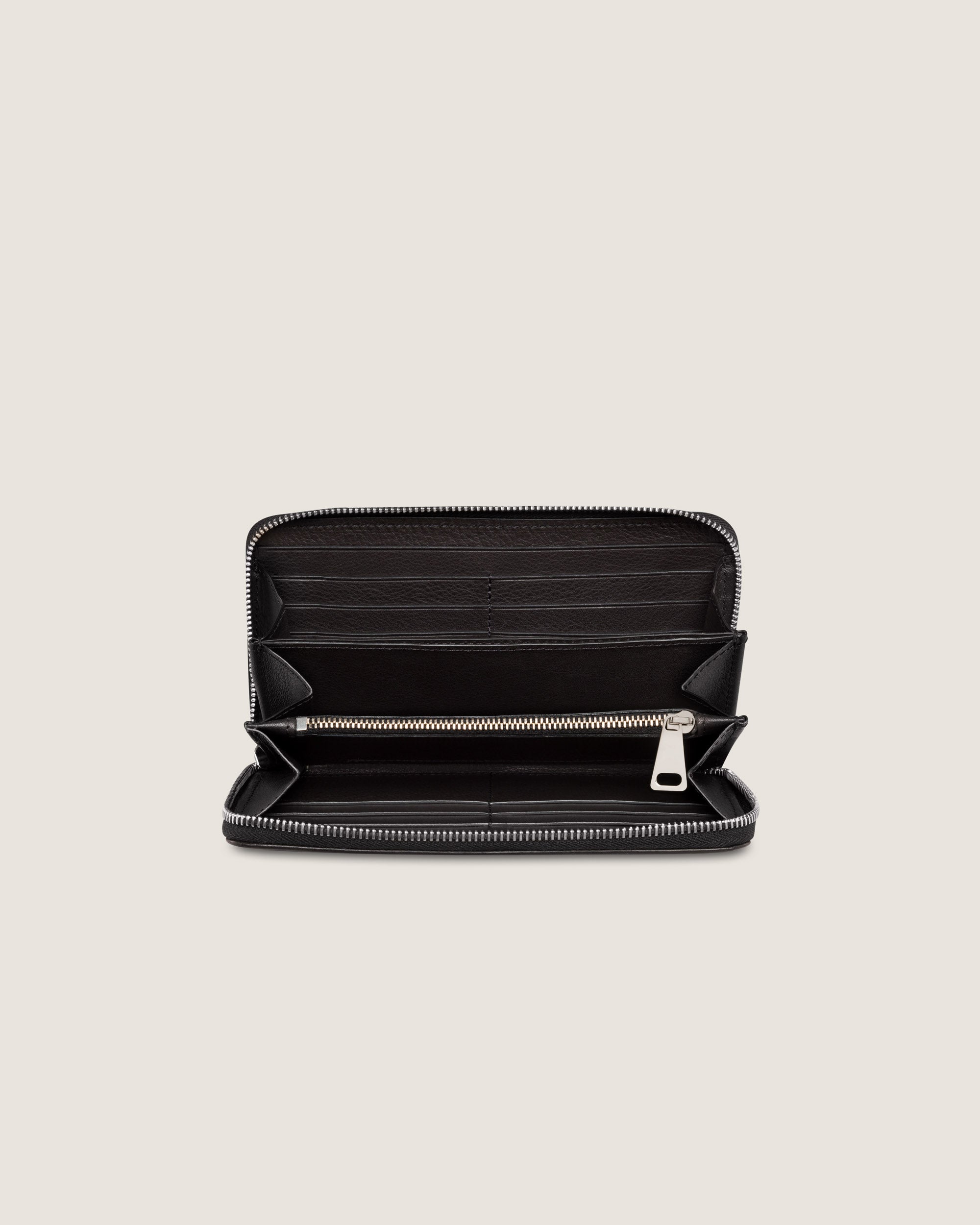 LONG WALLET