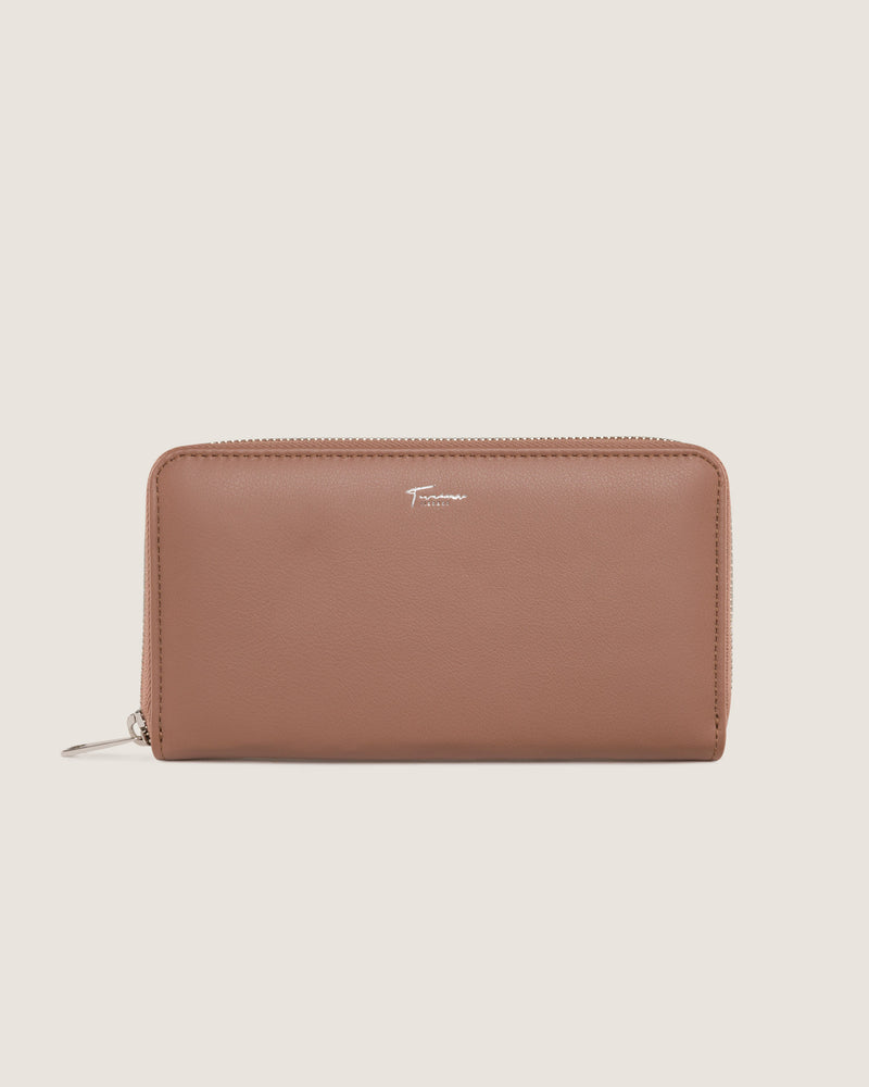 LONG WALLET