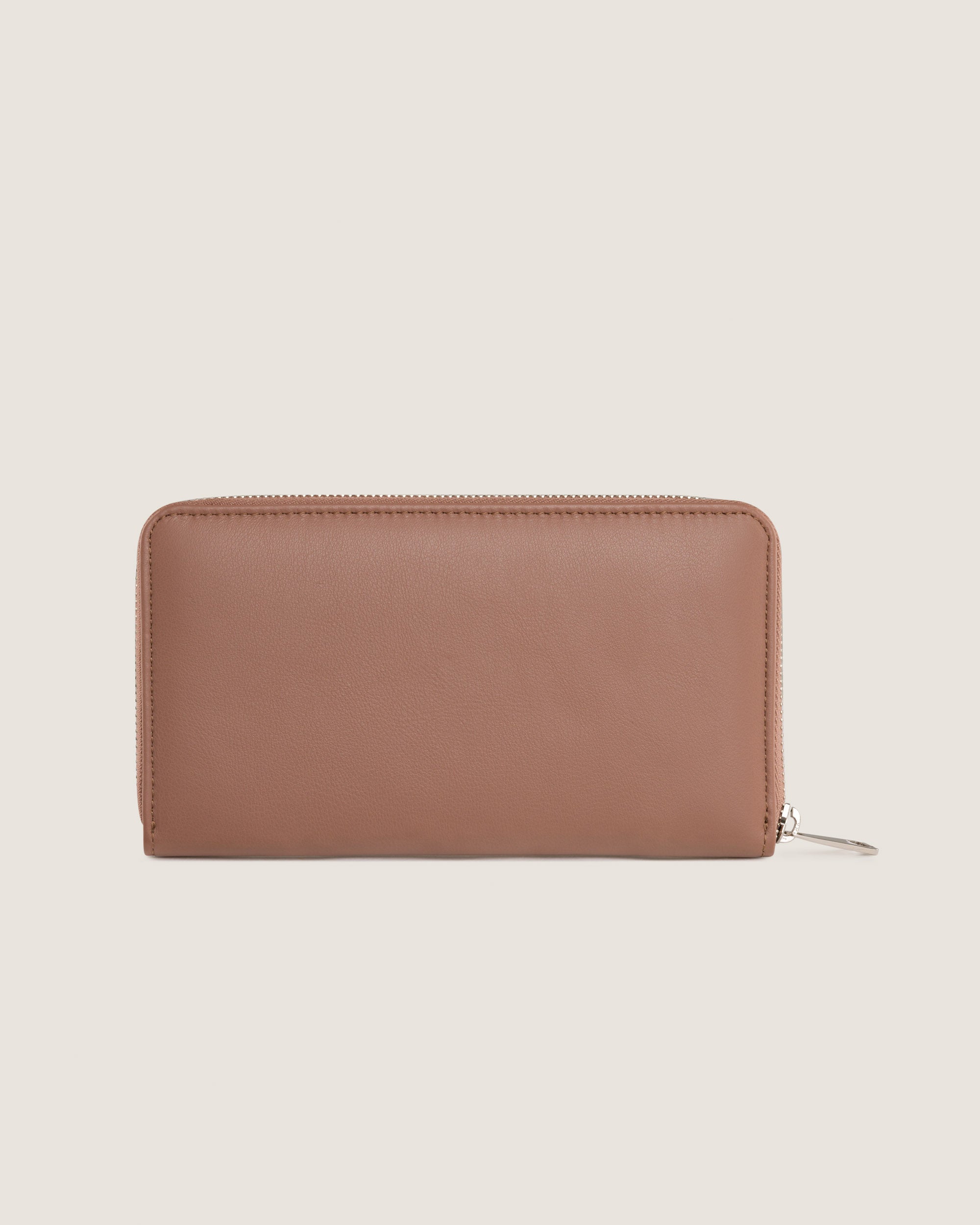 LONG WALLET