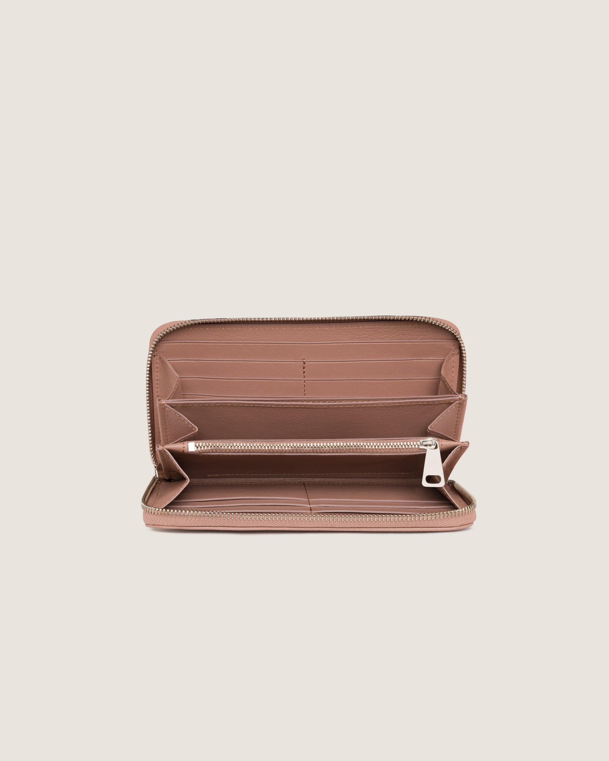 LONG WALLET