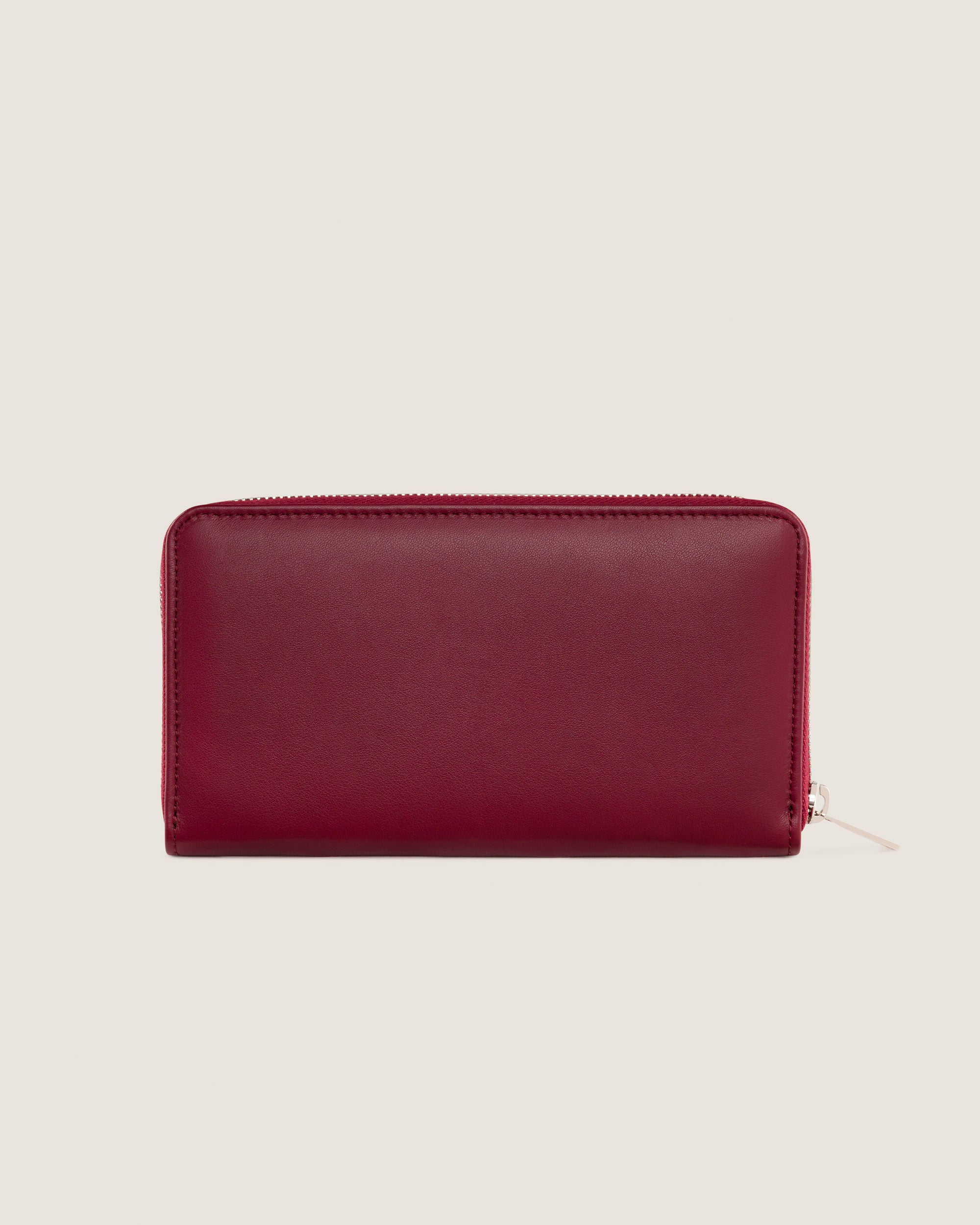 LONG WALLET
