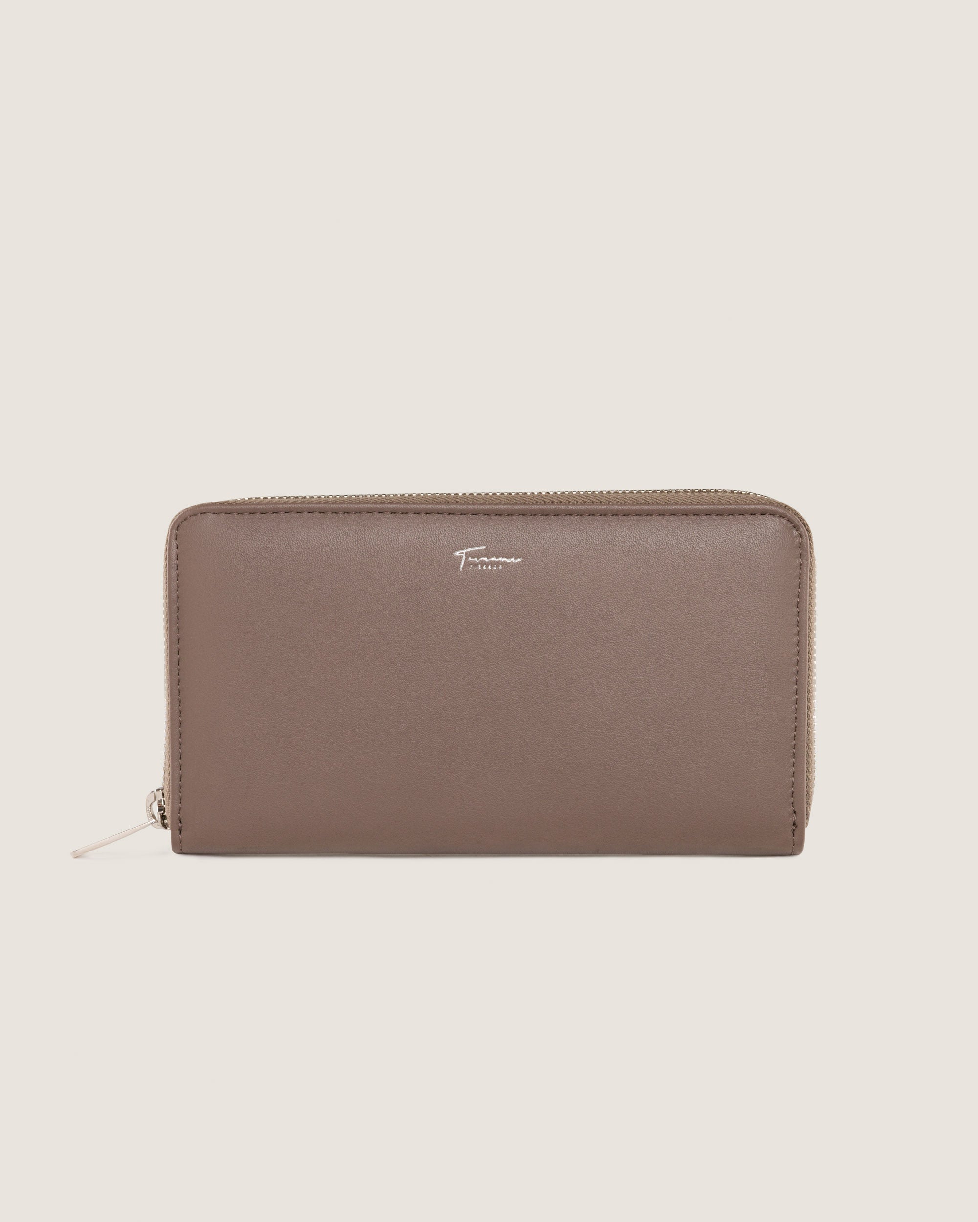 LONG WALLET