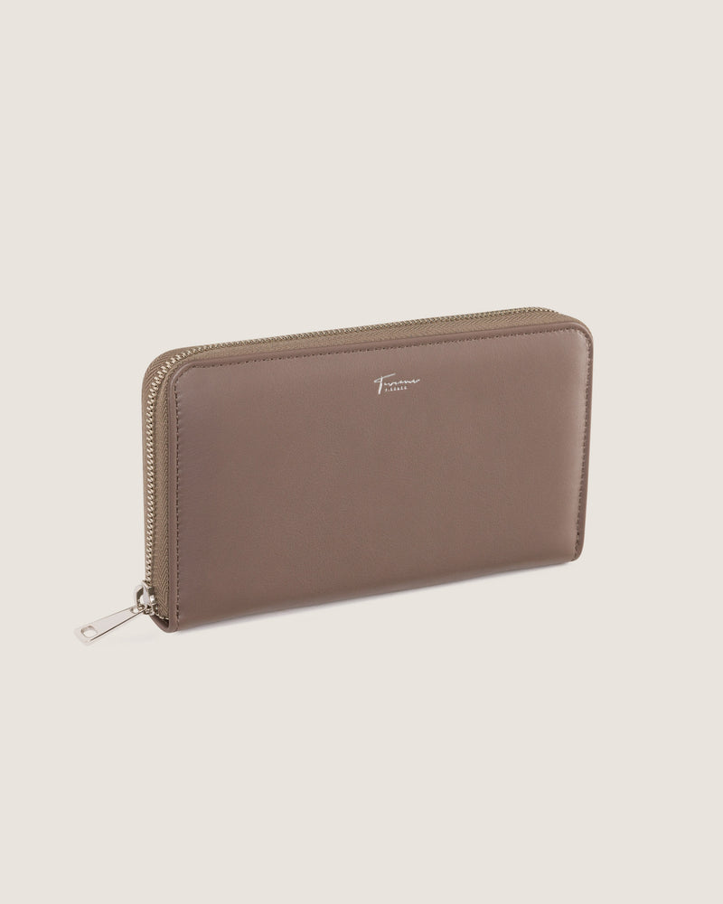 LONG WALLET