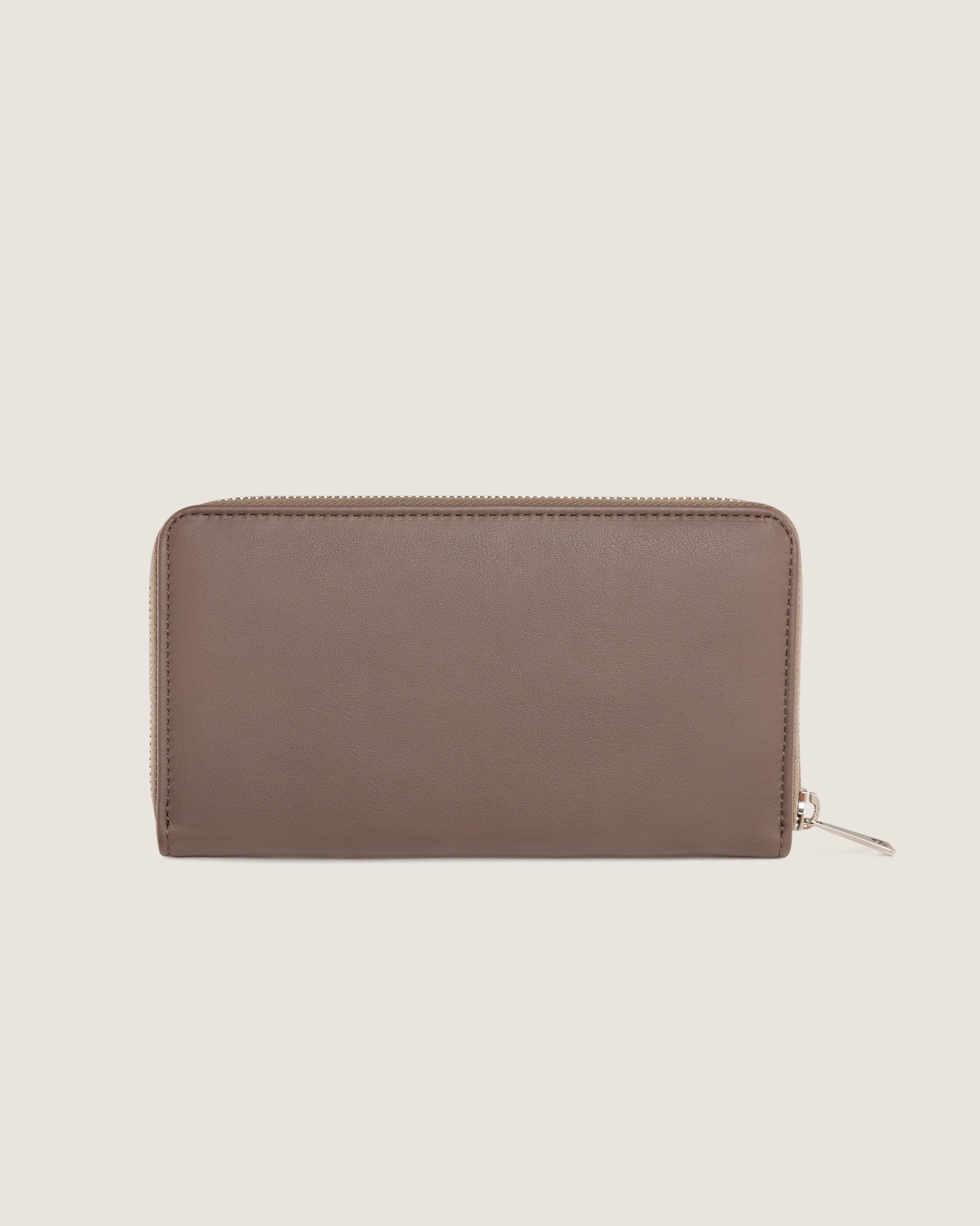 LONG WALLET