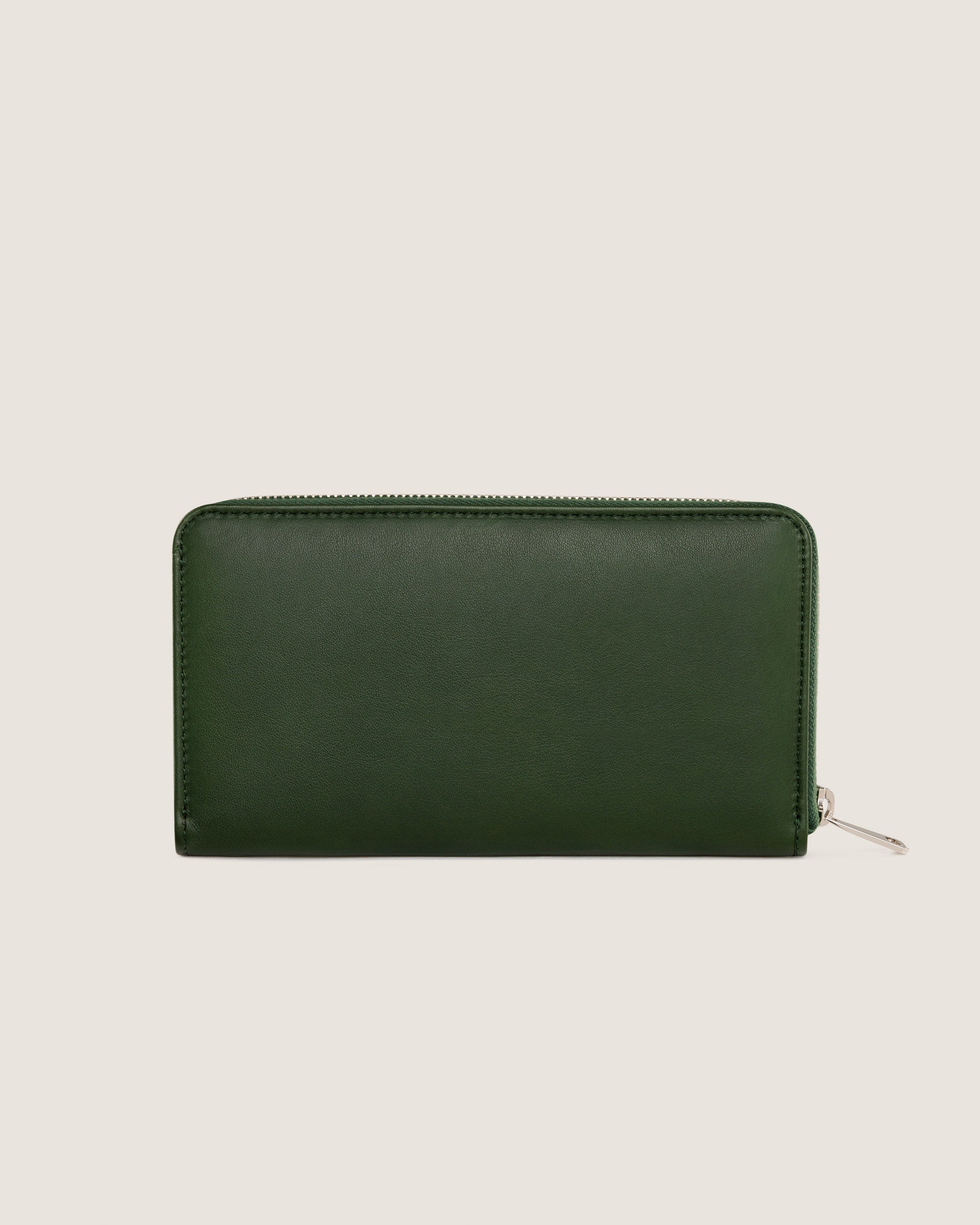 LONG WALLET