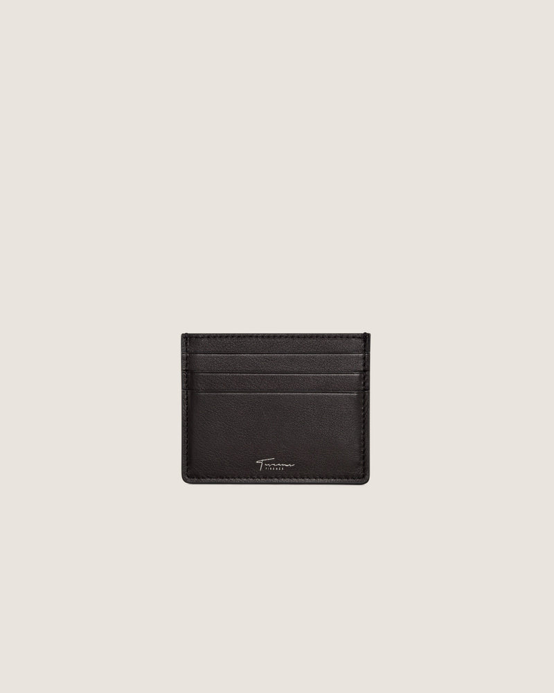 CLASSIC CARD HOLDER