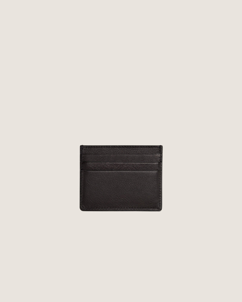 CLASSIC CARD HOLDER