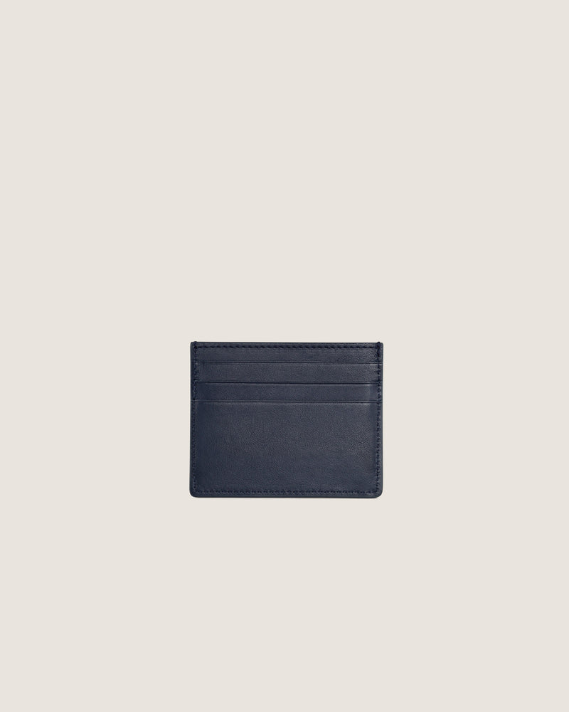 CLASSIC CARD HOLDER