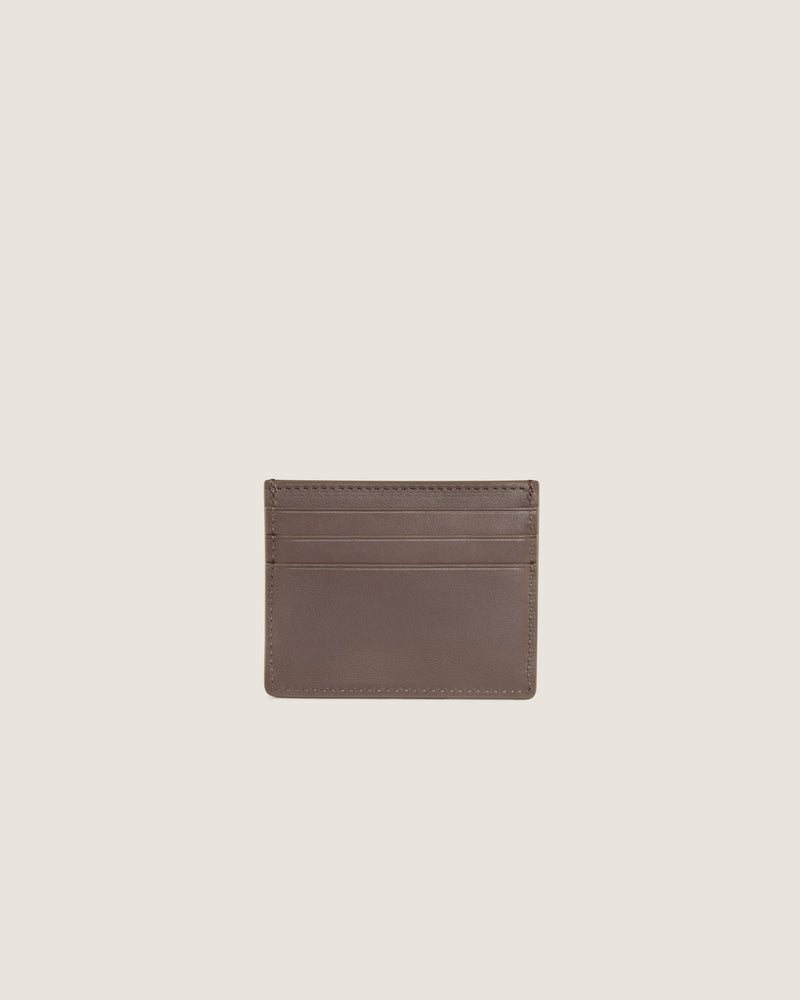 CLASSIC CARD HOLDER