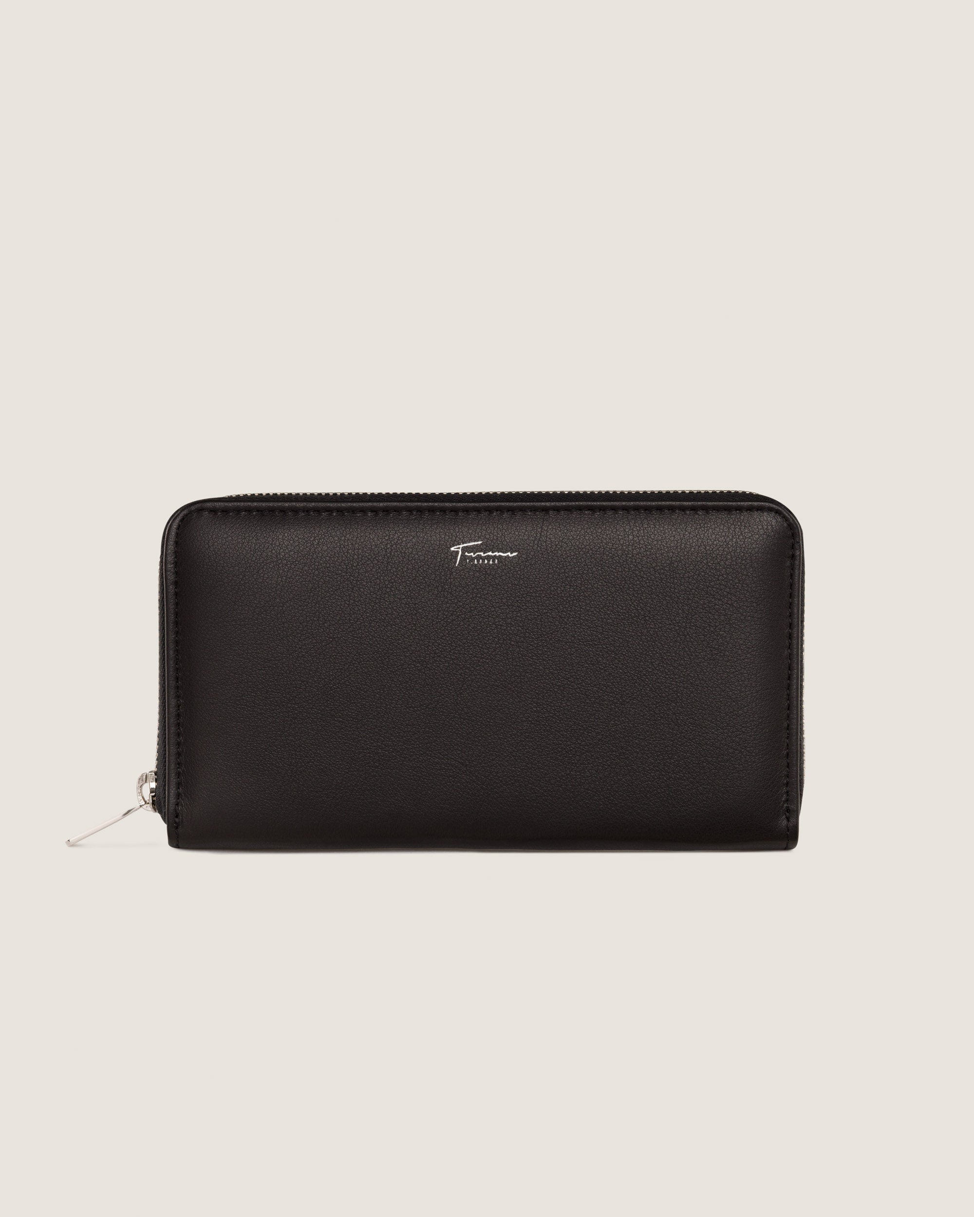 LONG WALLET