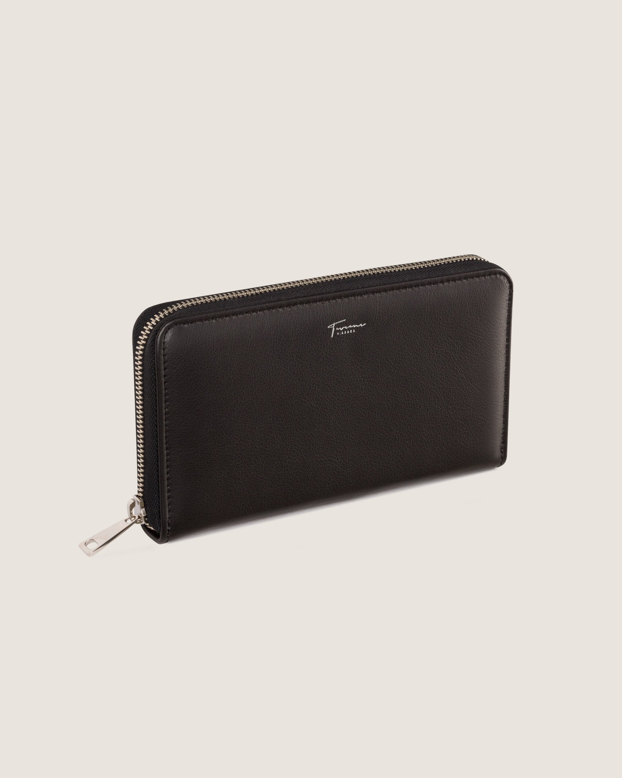LONG WALLET