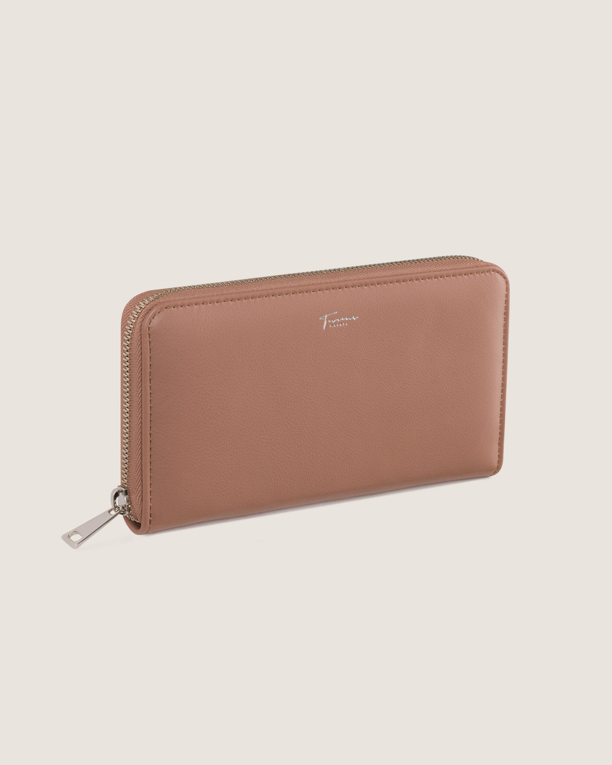 LONG WALLET