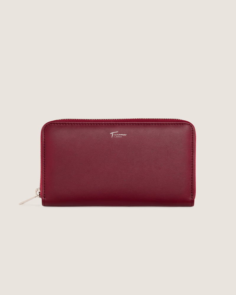 LONG WALLET