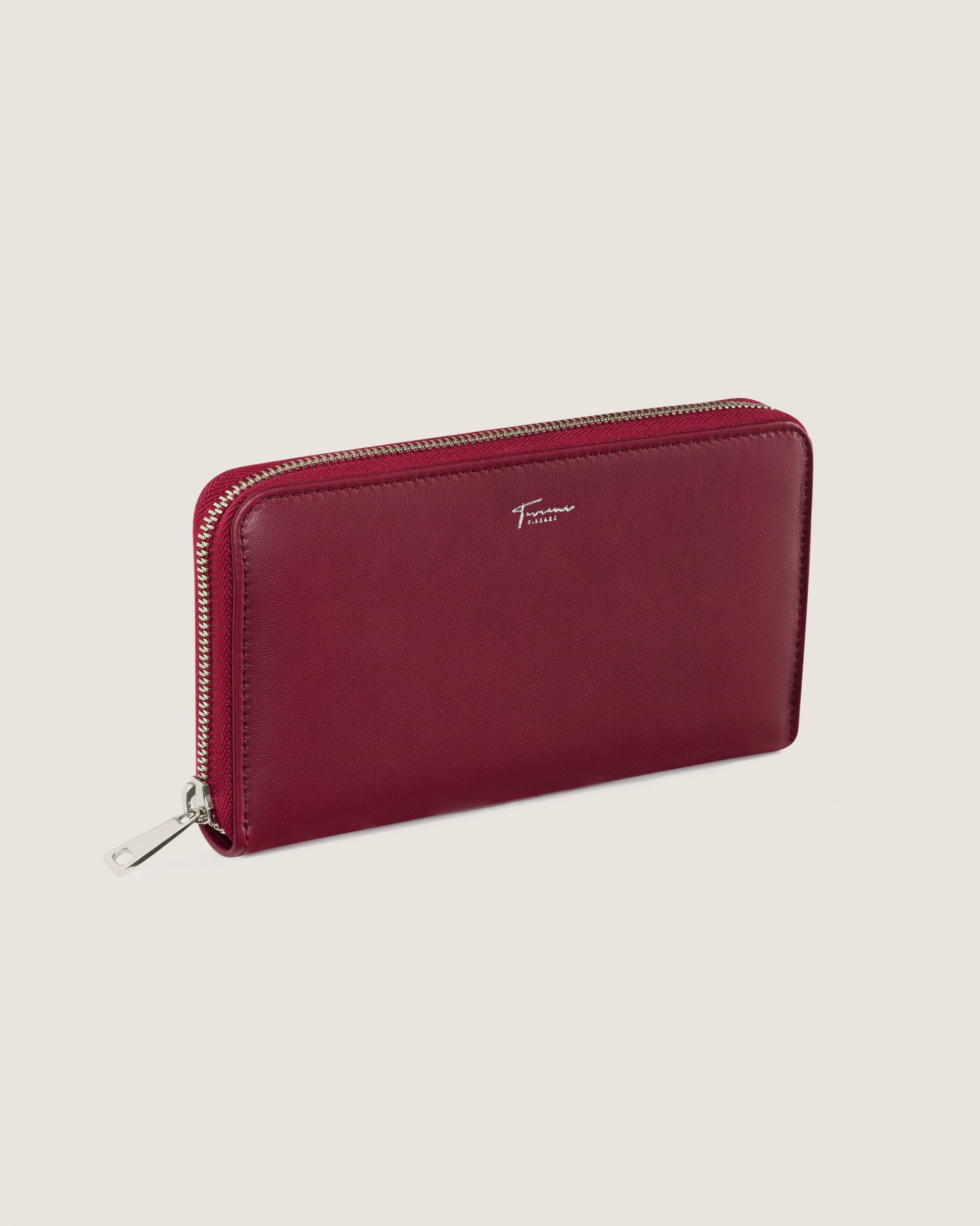 LONG WALLET