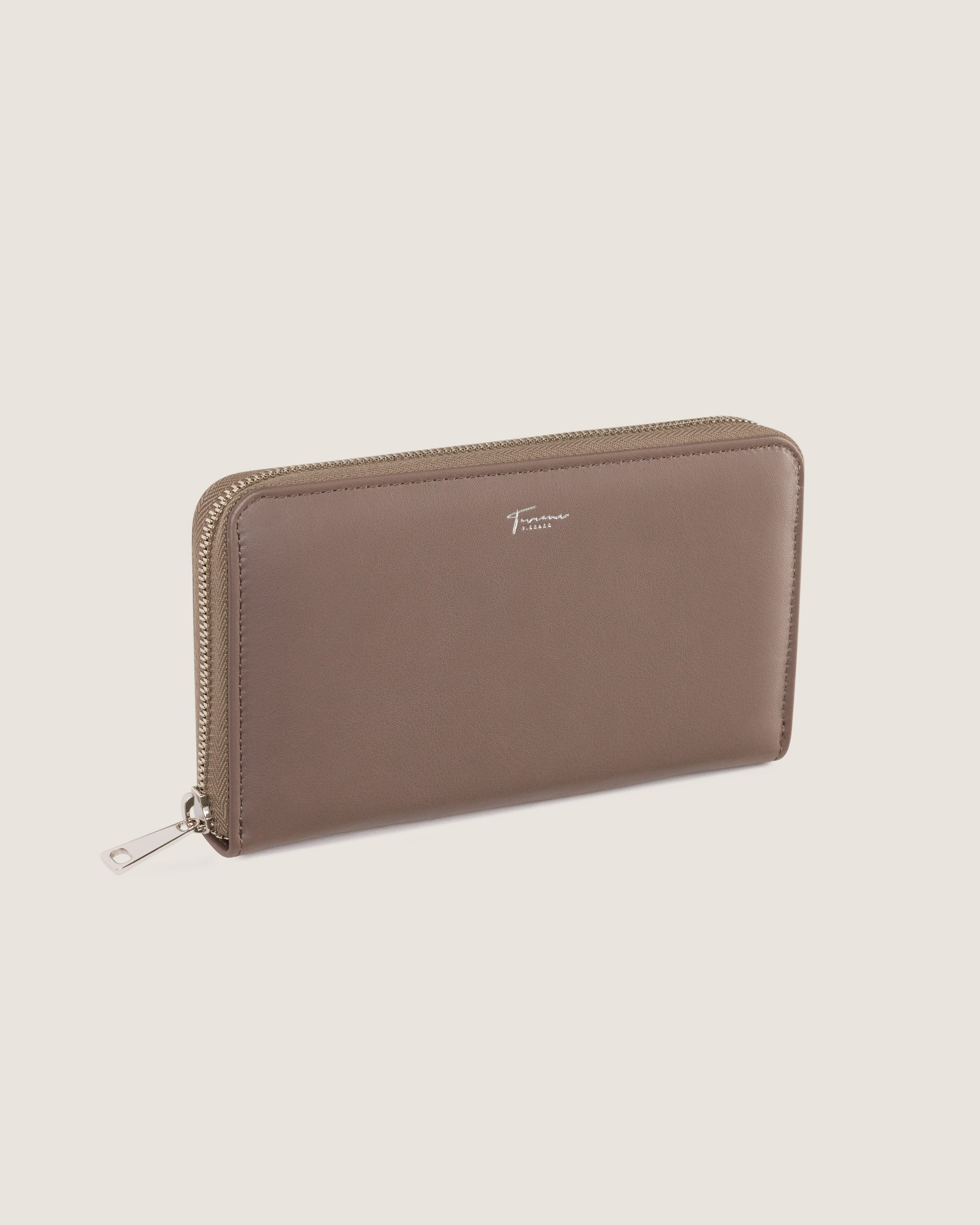 LONG WALLET
