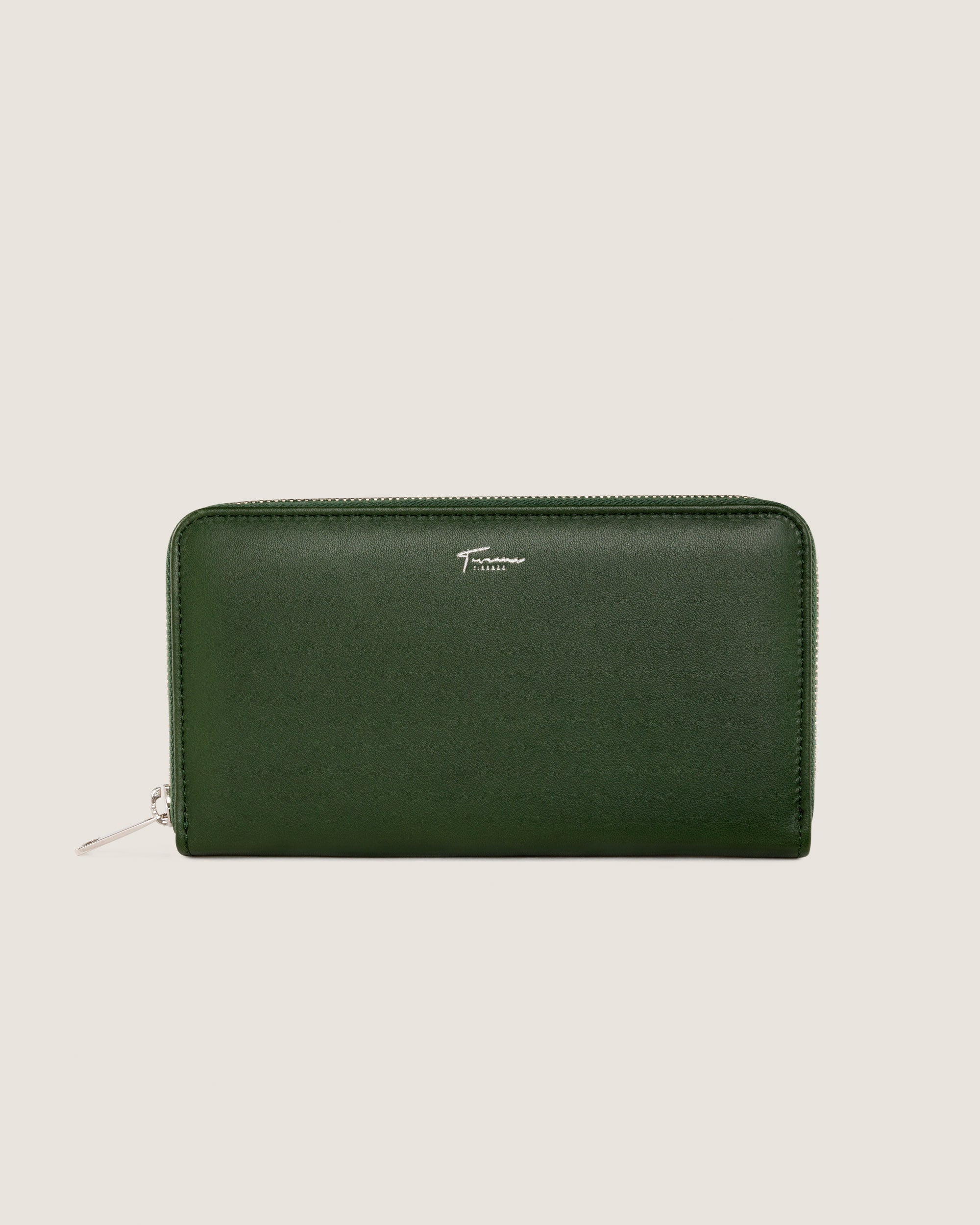 LONG WALLET