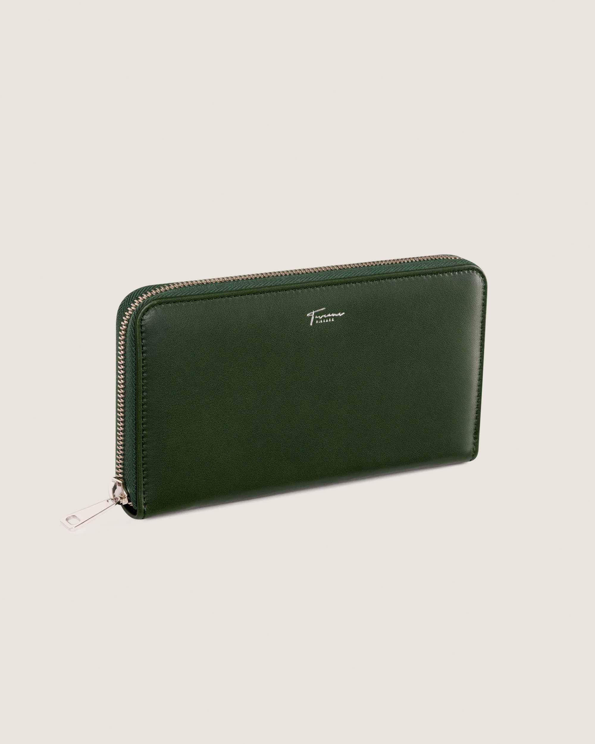 LONG WALLET