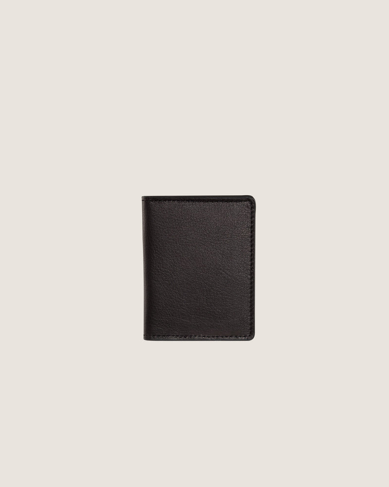 BI-FOLD CARD HOLDER