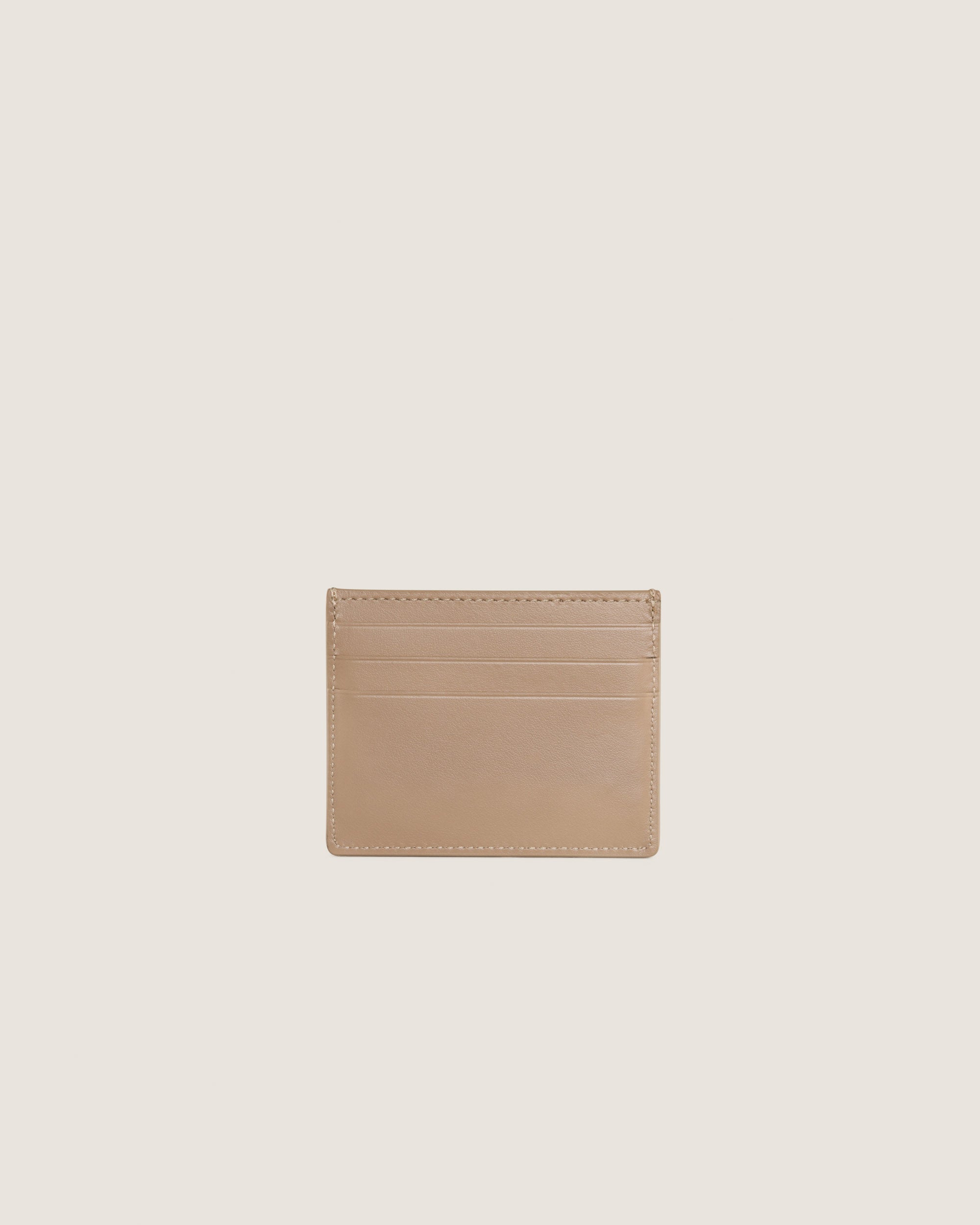 CLASSIC CARD HOLDER