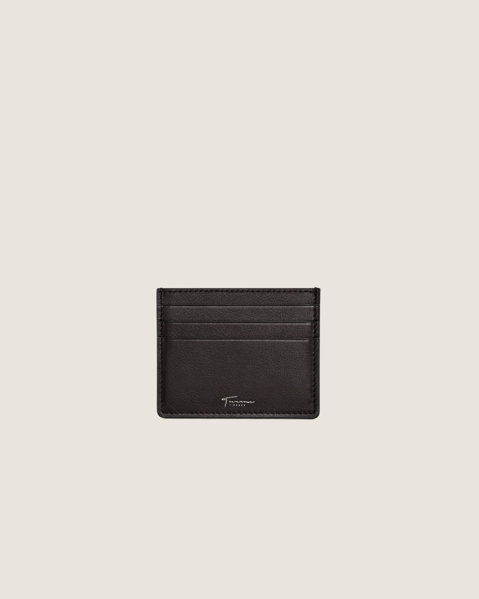 CLASSIC CARD HOLDER