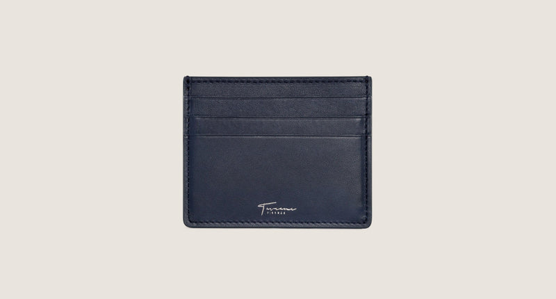 CLASSIC CARD HOLDER
