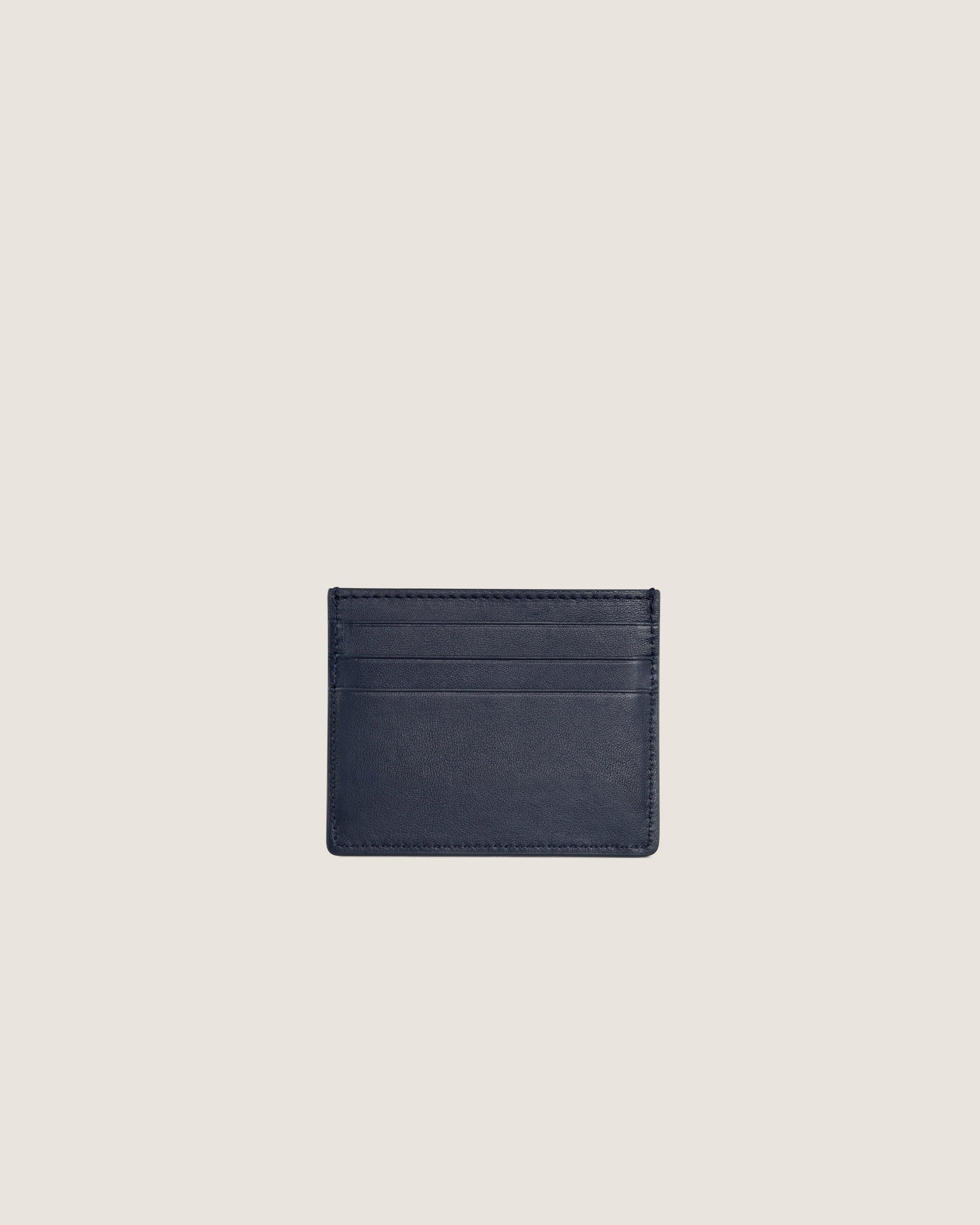 CLASSIC CARD HOLDER