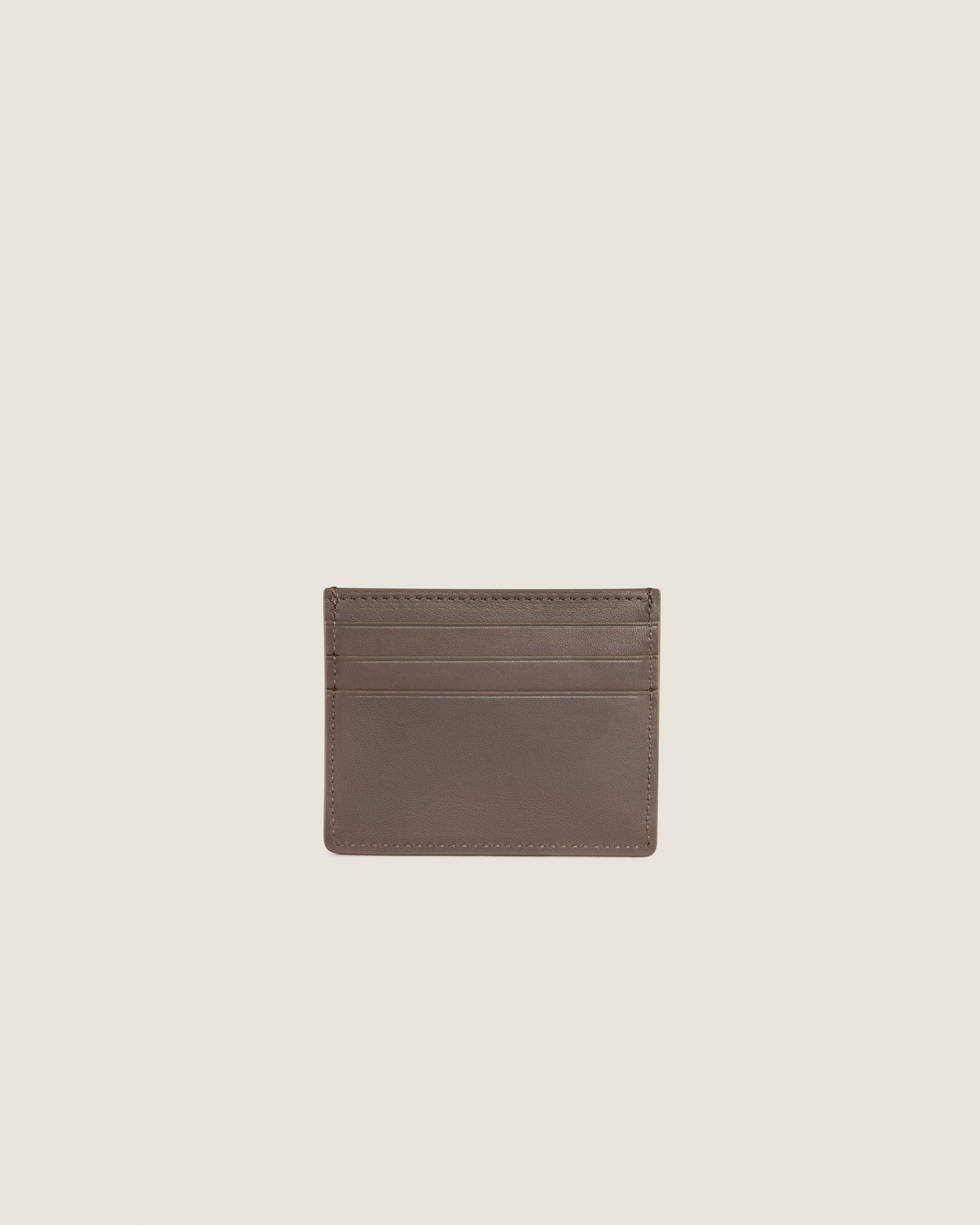 CLASSIC CARD HOLDER